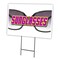 Signmission Sunglasses Yard Sign & Stake outdoor plastic coroplast window, C-1824 Sunglasses C-1824 Sunglasses - alternate 1
